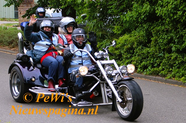 ffIMG 6588 BorderMaker