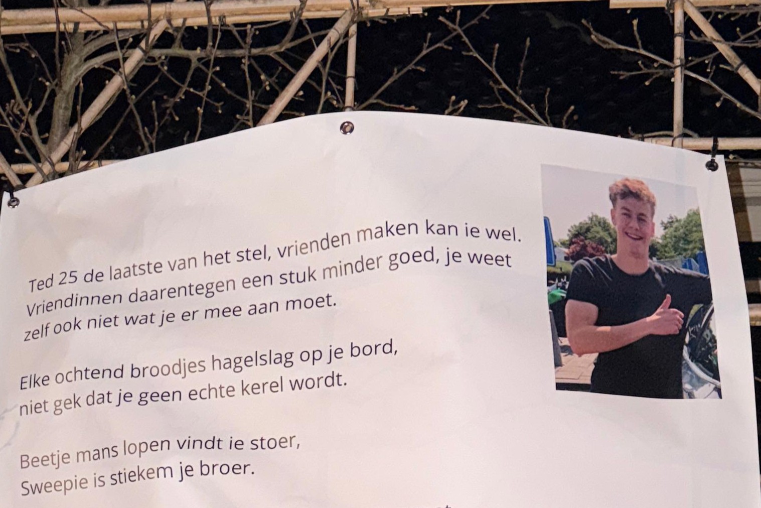 0d1441ba dd6c 4d54 ac25 fbbb323625f6bb