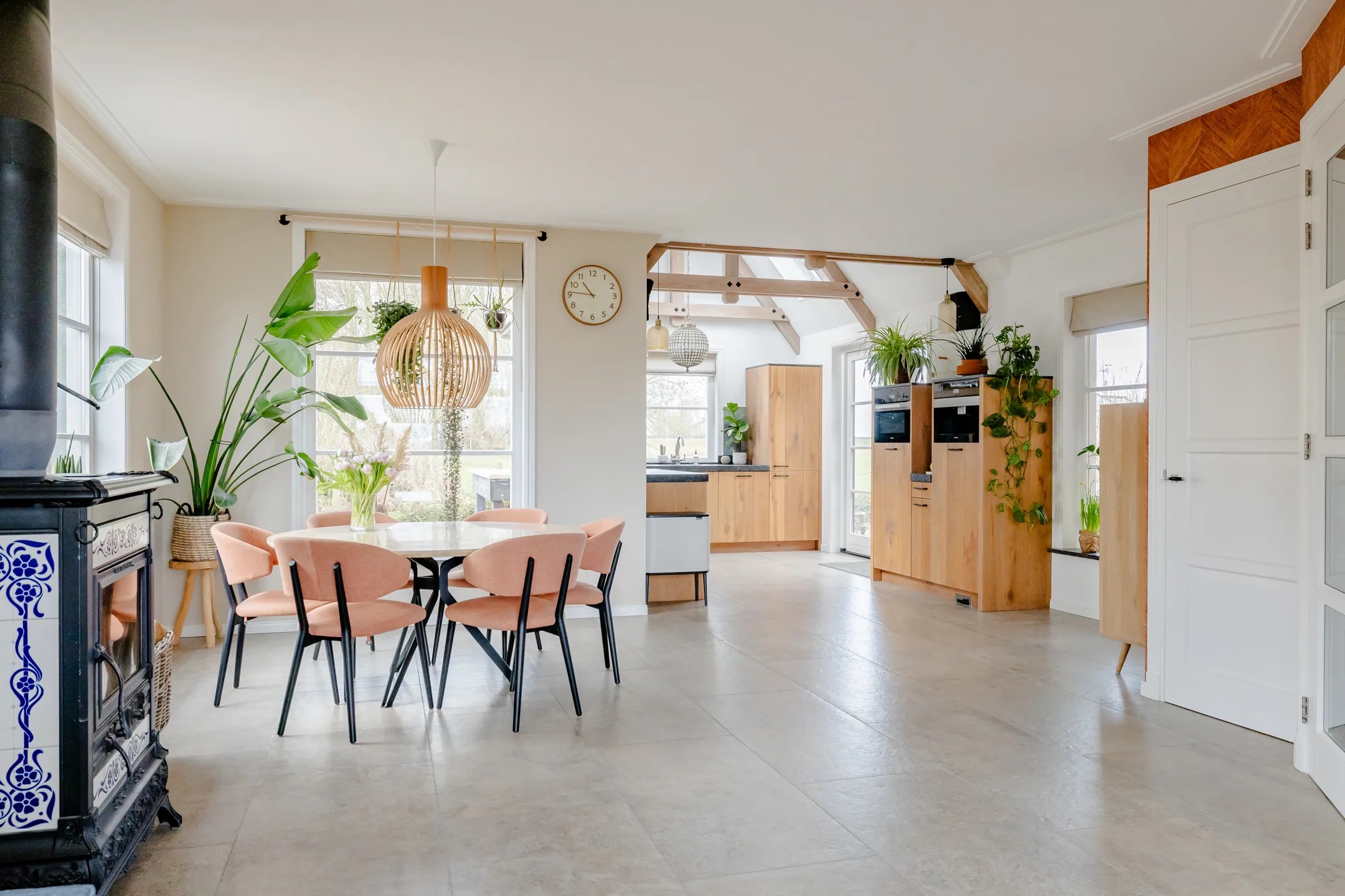 oudeweg 10 nieuwe niedorp foto 3 BorderMaker