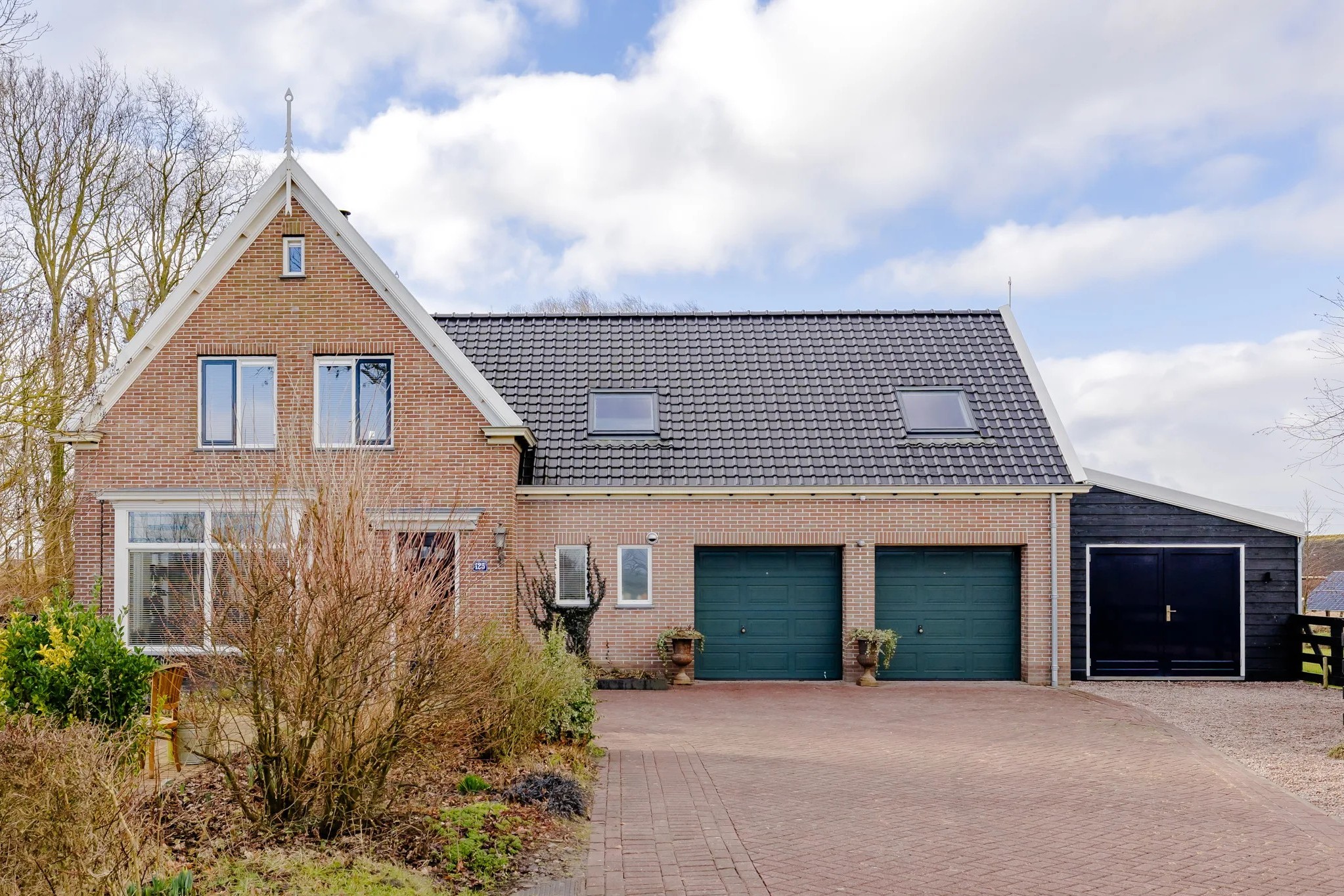 oudeweg 10 nieuwe niedorp foto 3 BorderMaker