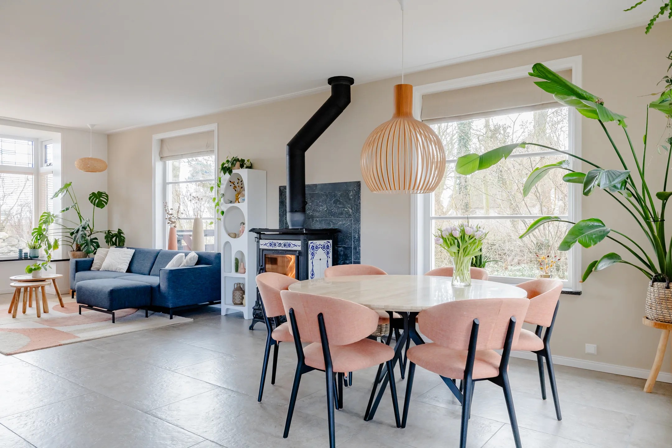 oudeweg 10 nieuwe niedorp foto 3 BorderMaker