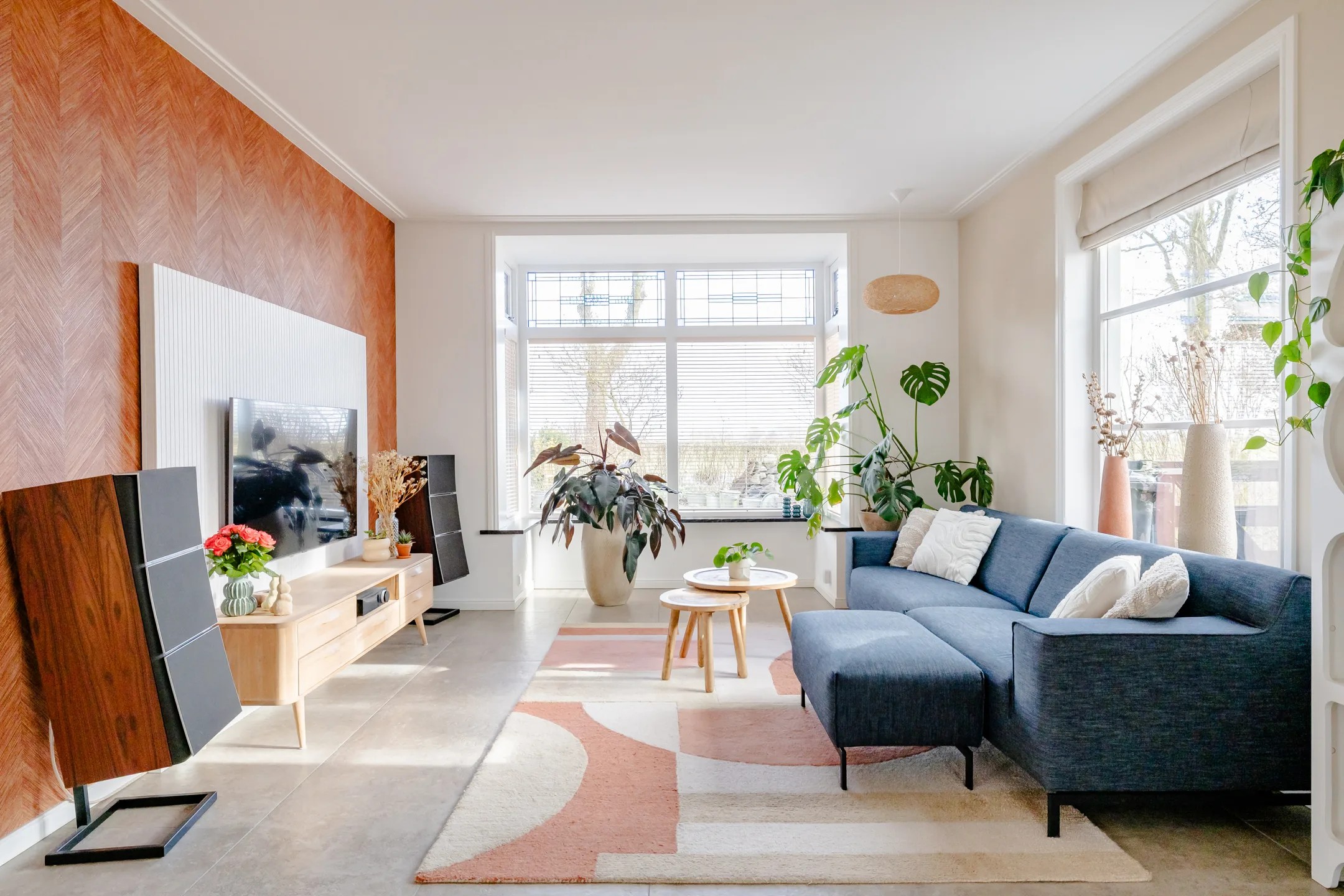 oudeweg 10 nieuwe niedorp foto 3 BorderMaker