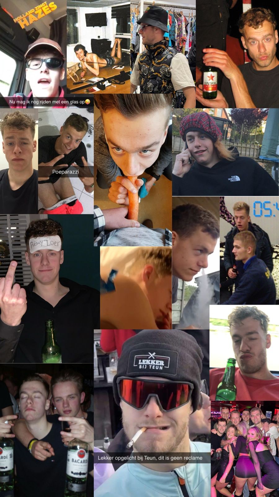 kk7e2268fc 4d73 461e b597 3eaf1c8b5561