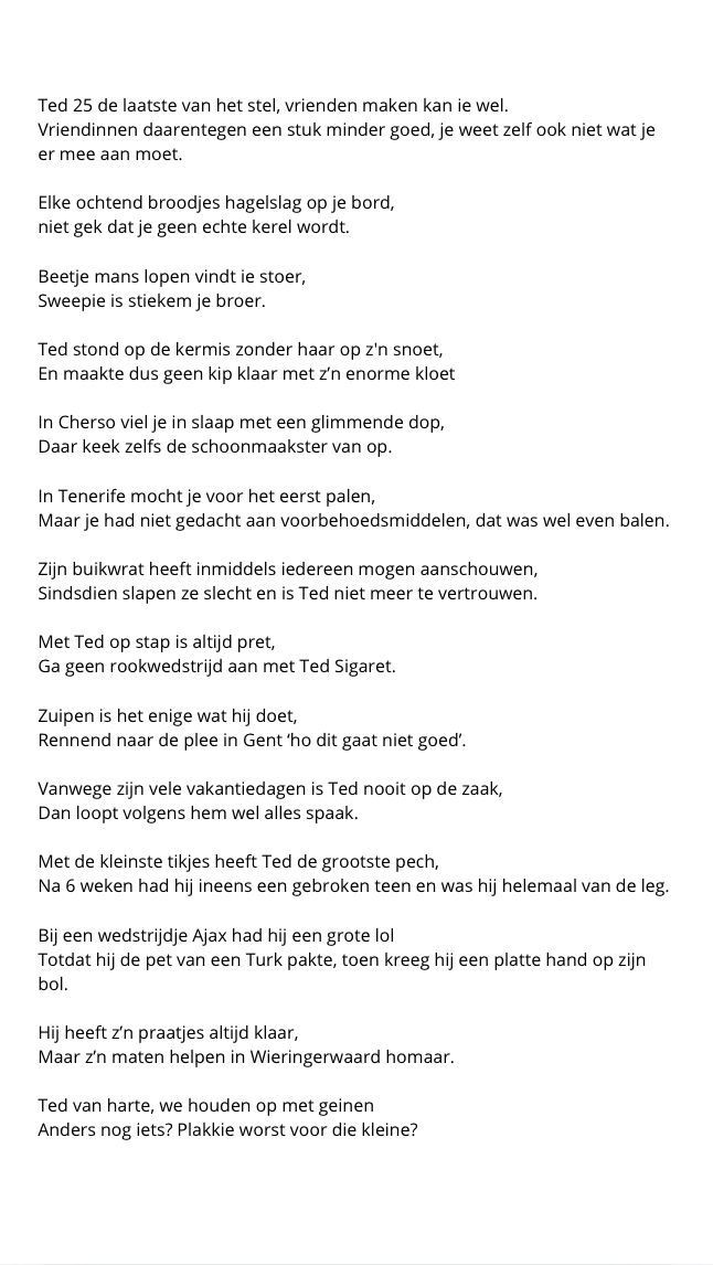 kkk894fb640 3fe6 425e 806b eea991d98fa0