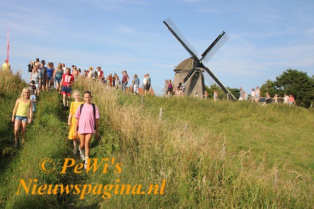 IMG 7978bb BorderMaker