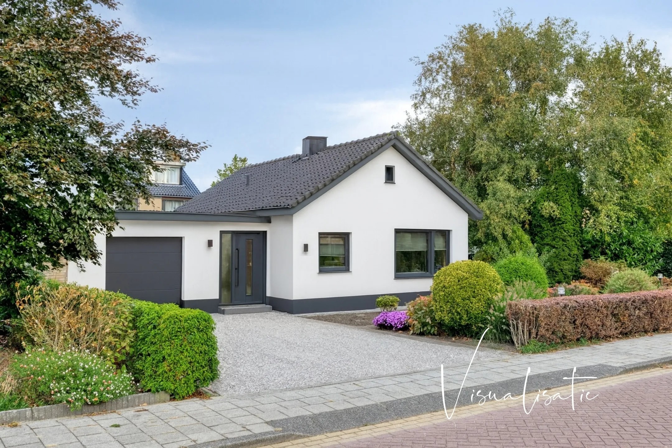 oudeweg 10 nieuwe niedorp foto 3 BorderMaker