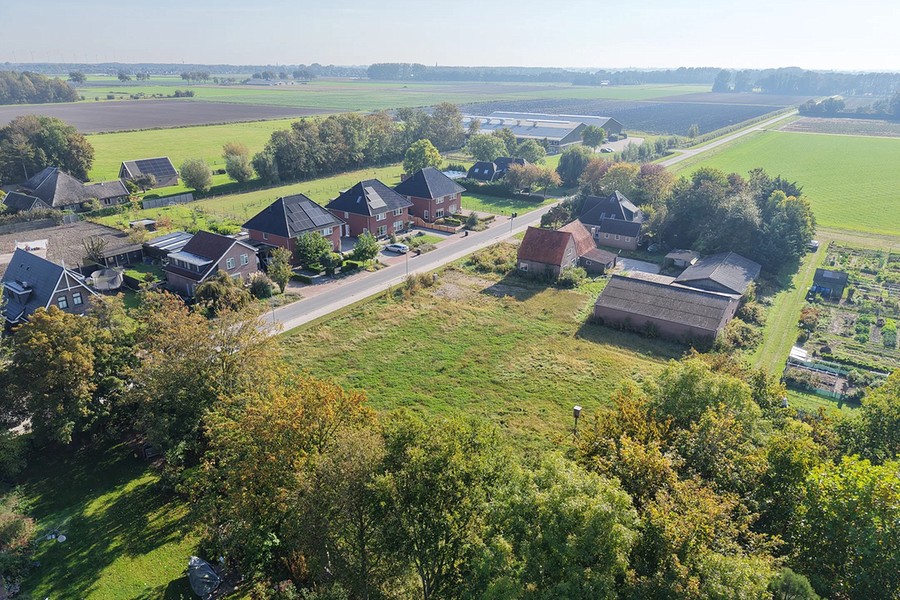 413 2160 BorderMaker