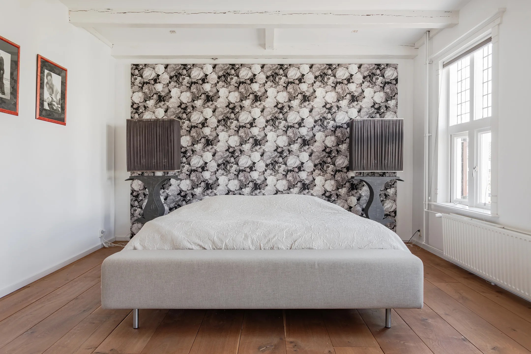 oudeweg 10 nieuwe niedorp foto 3 BorderMaker