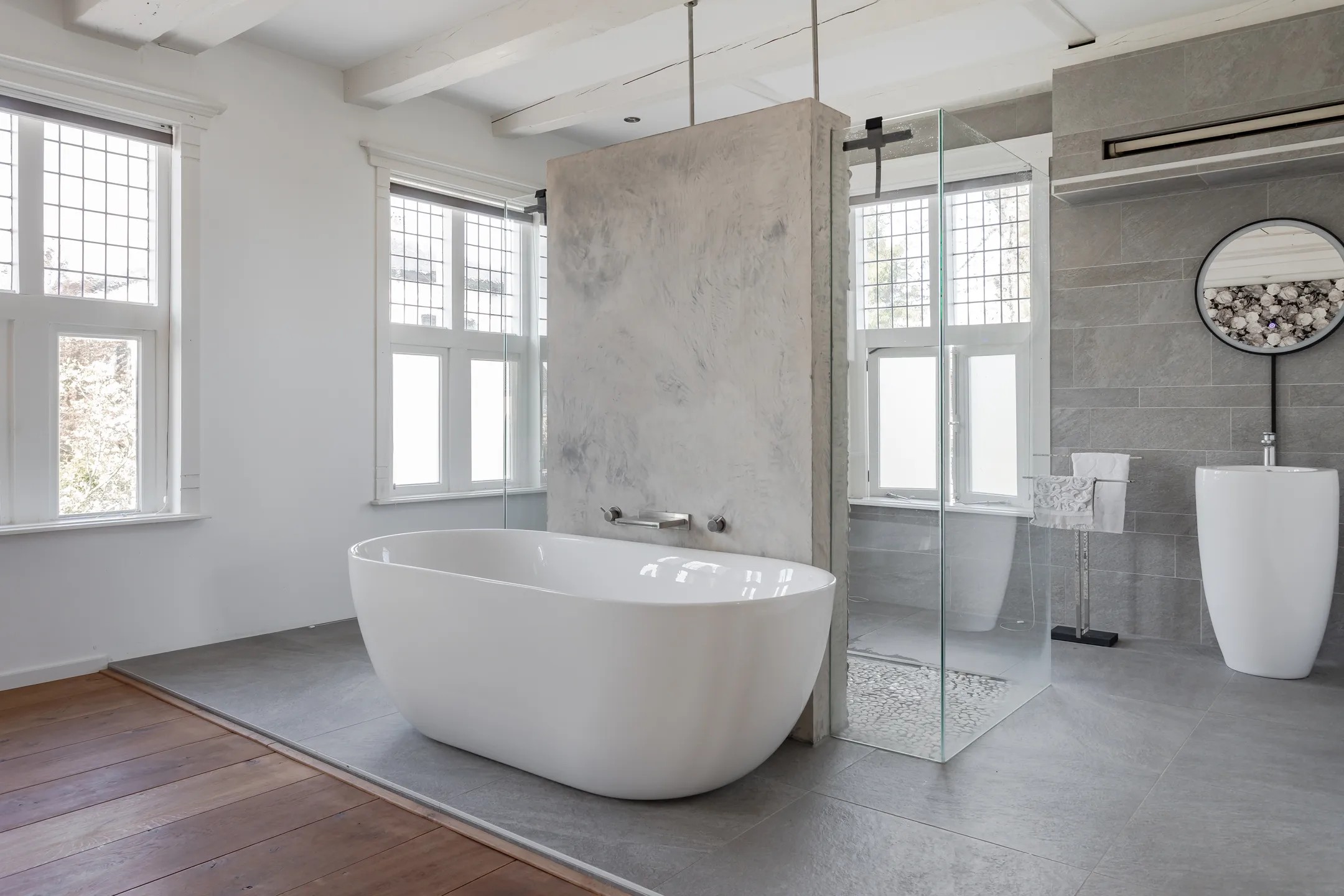 oudeweg 10 nieuwe niedorp foto 3 BorderMaker