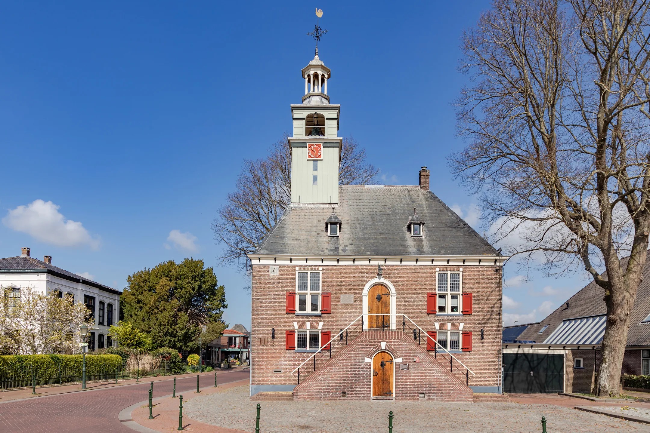 oudeweg 10 nieuwe niedorp foto 3 BorderMaker