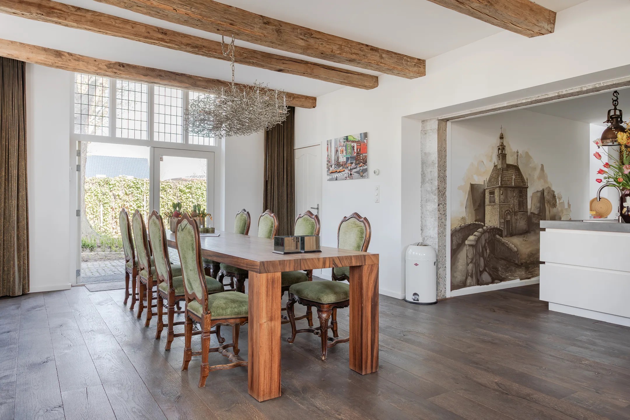 oudeweg 10 nieuwe niedorp foto 3 BorderMaker