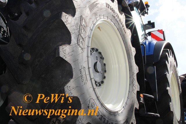 IMG 3683p BorderMaker