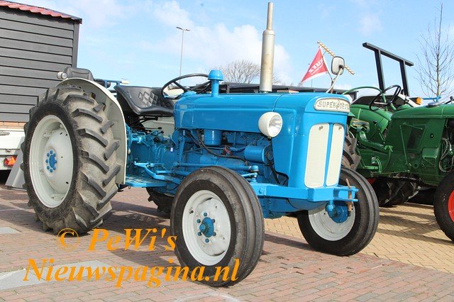 IMG 3690p BorderMaker