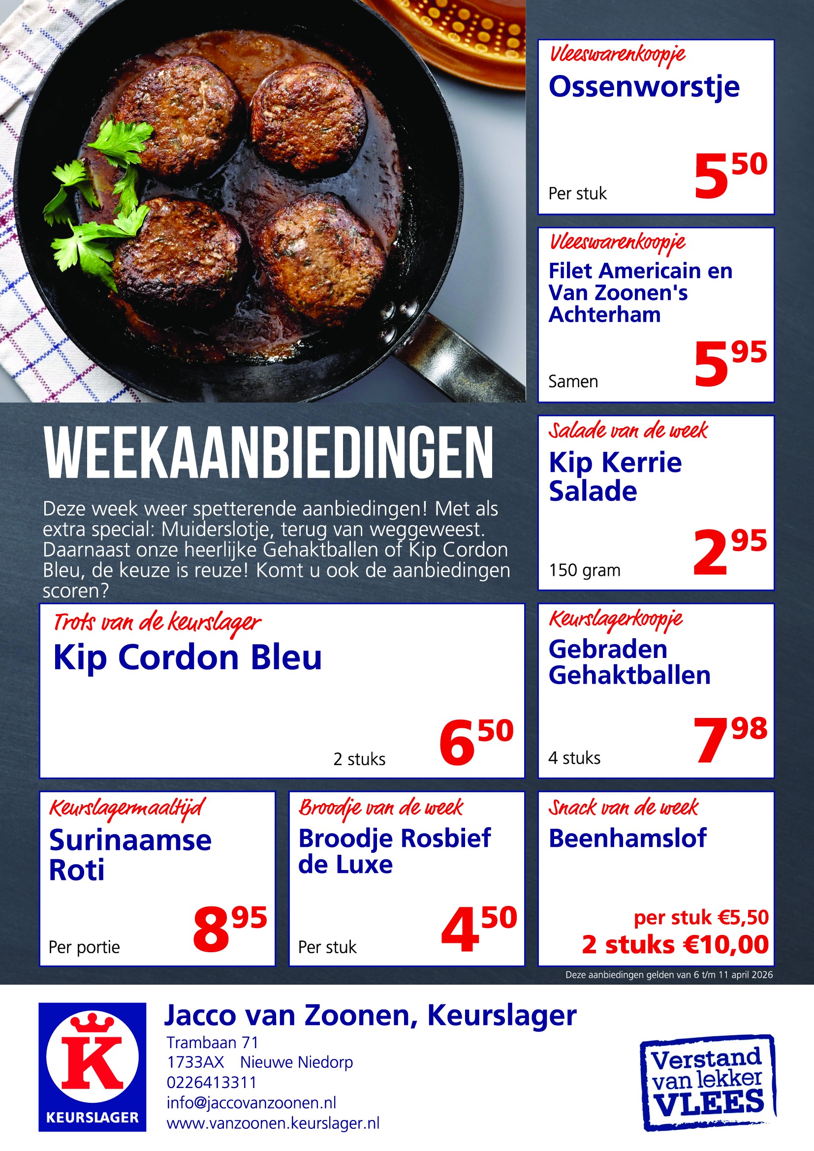 615965197 1635973437829115 7213608327833731356 nbb