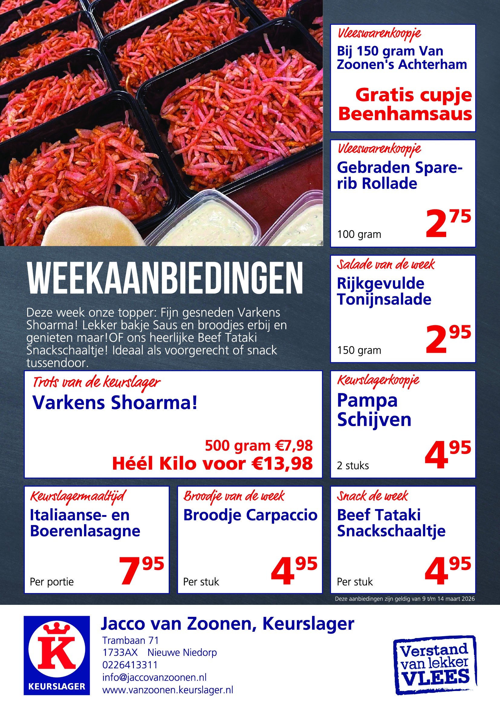 615965197 1635973437829115 7213608327833731356 nbb