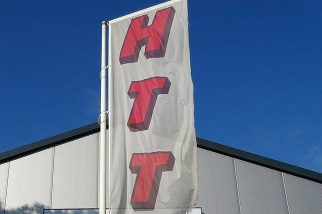 36634405 2091364871189143 3434215820786401280 nbbvvv