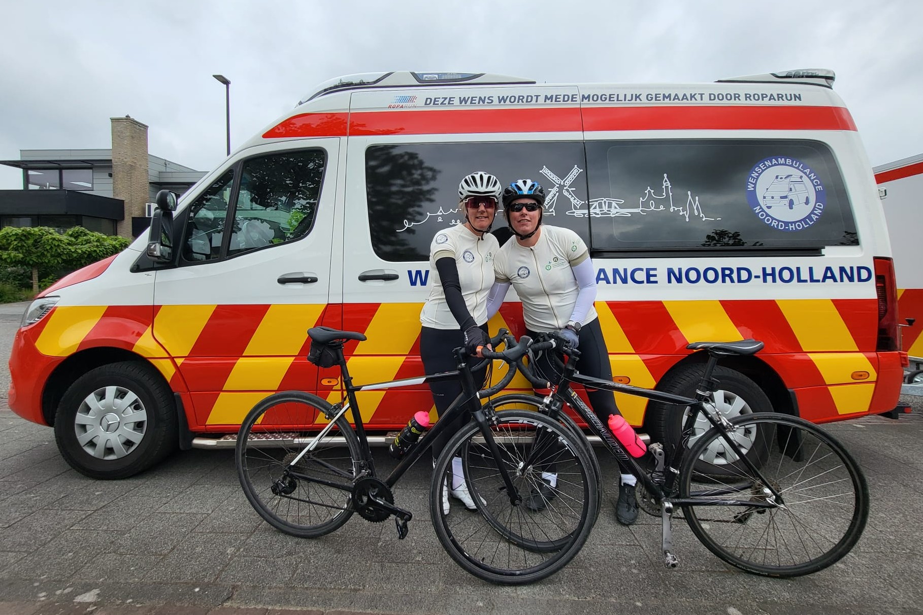 656655612 26191185383870592 1325260179241223282 nbb