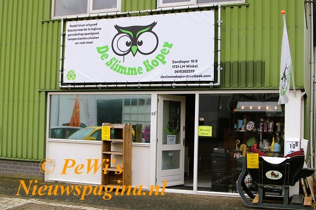 IMG 3760bb BorderMaker