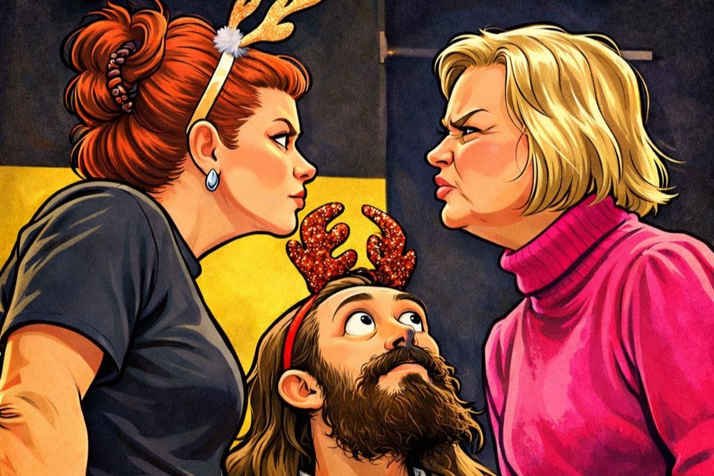 PHOTO 2026 02 14 17 58 42bbb