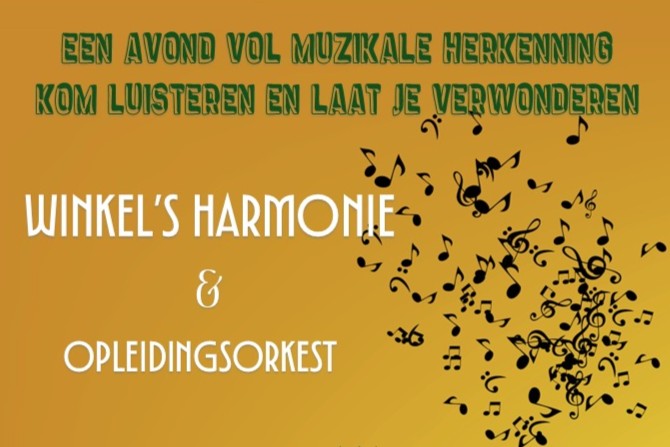 Poster concert 11 april 2026bb