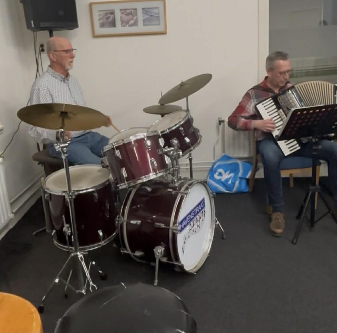 ea4d30c8 c2fb 46ed b2fd d7037edc92dbbb