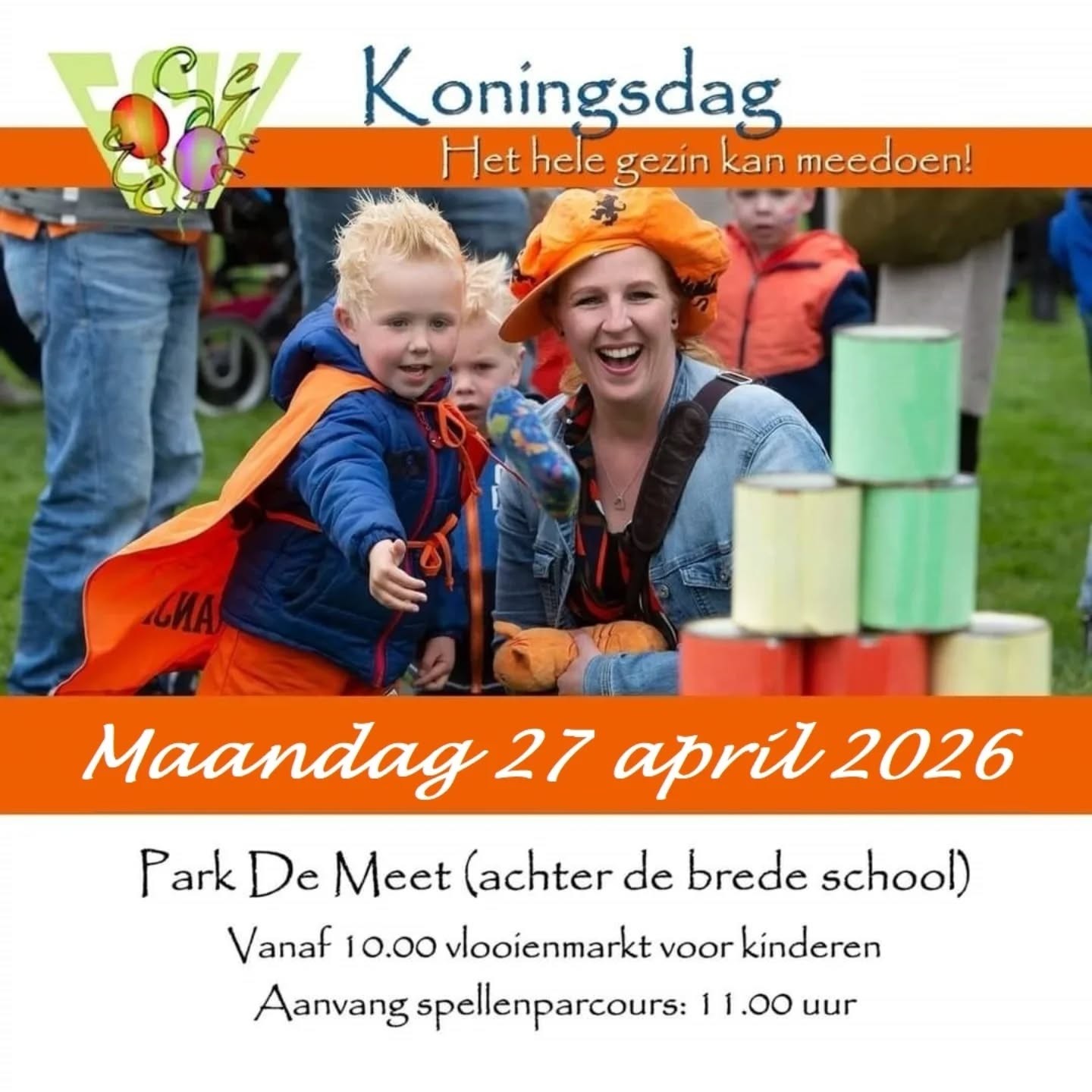 656260711 18048957788737636 1373619714617027510 nbb