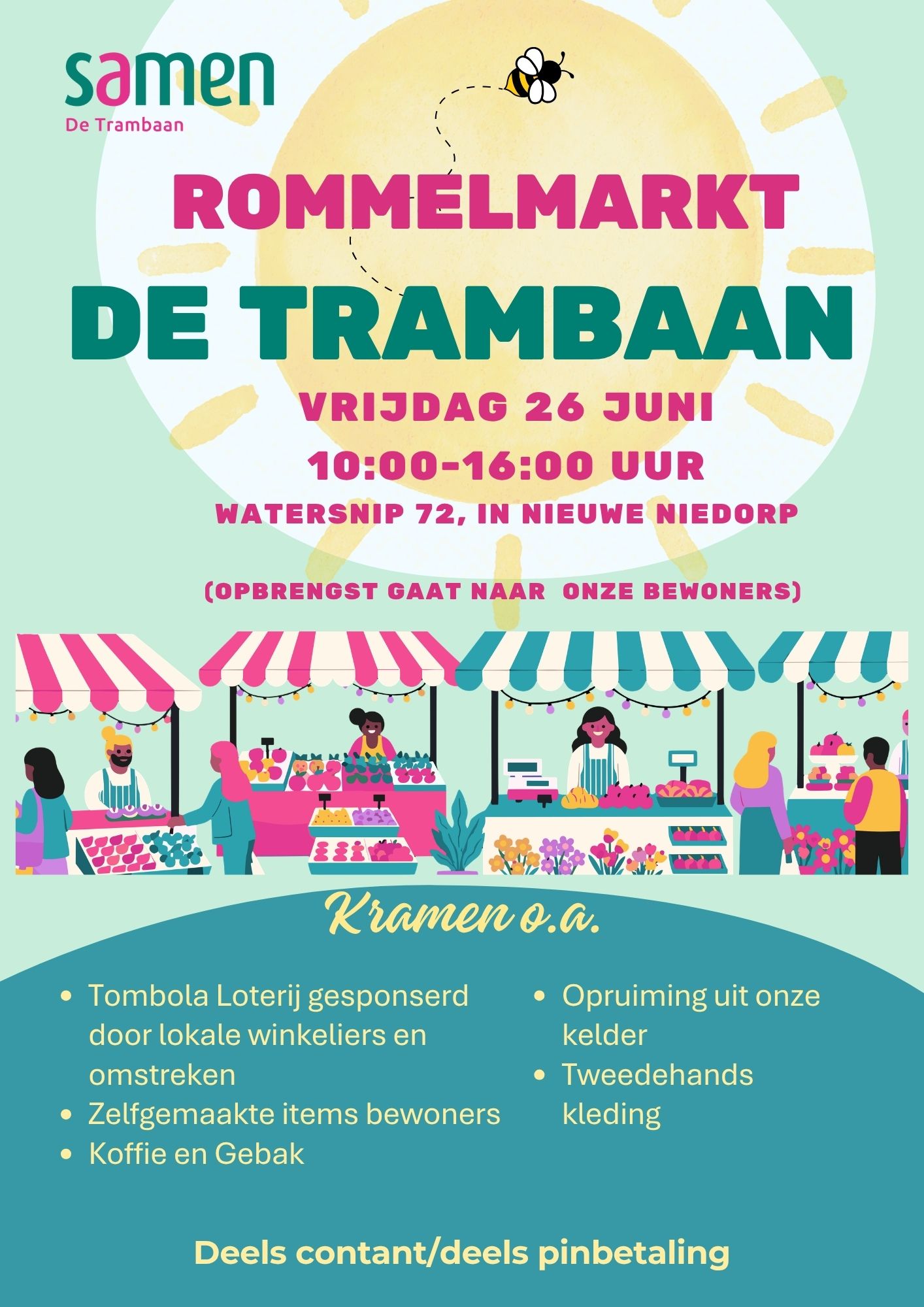 680303009 1358634336074986 397314201369248855 n