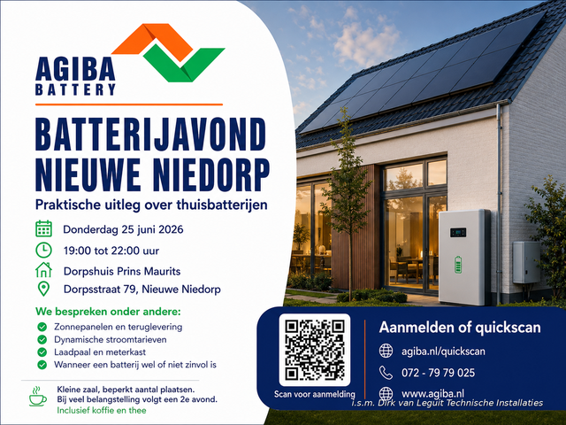 Agiba batterijavond PEWI 25 juni met Leguit SUBTIEL 640x480ccc