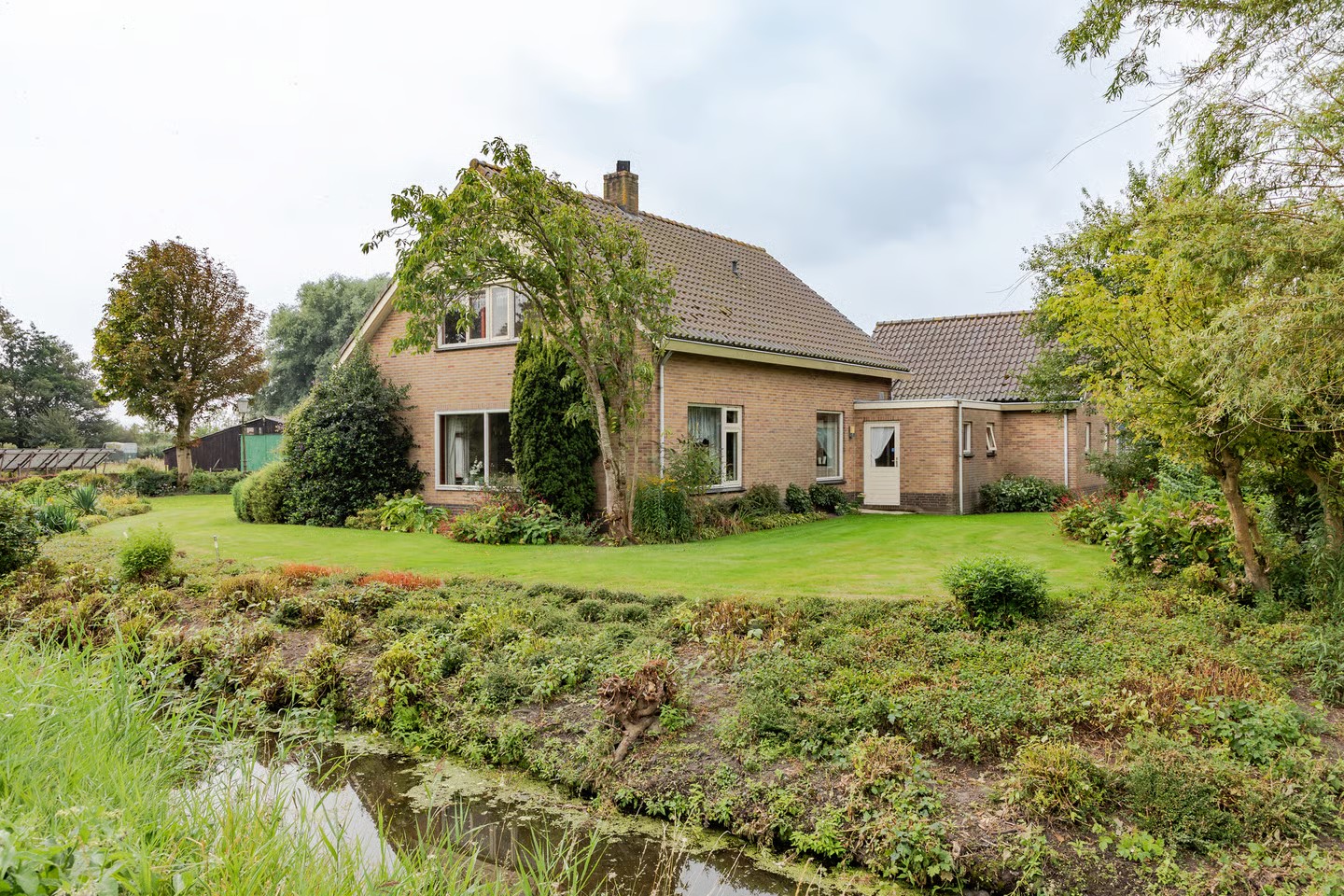 oudeweg 10 nieuwe niedorp foto 3 BorderMaker