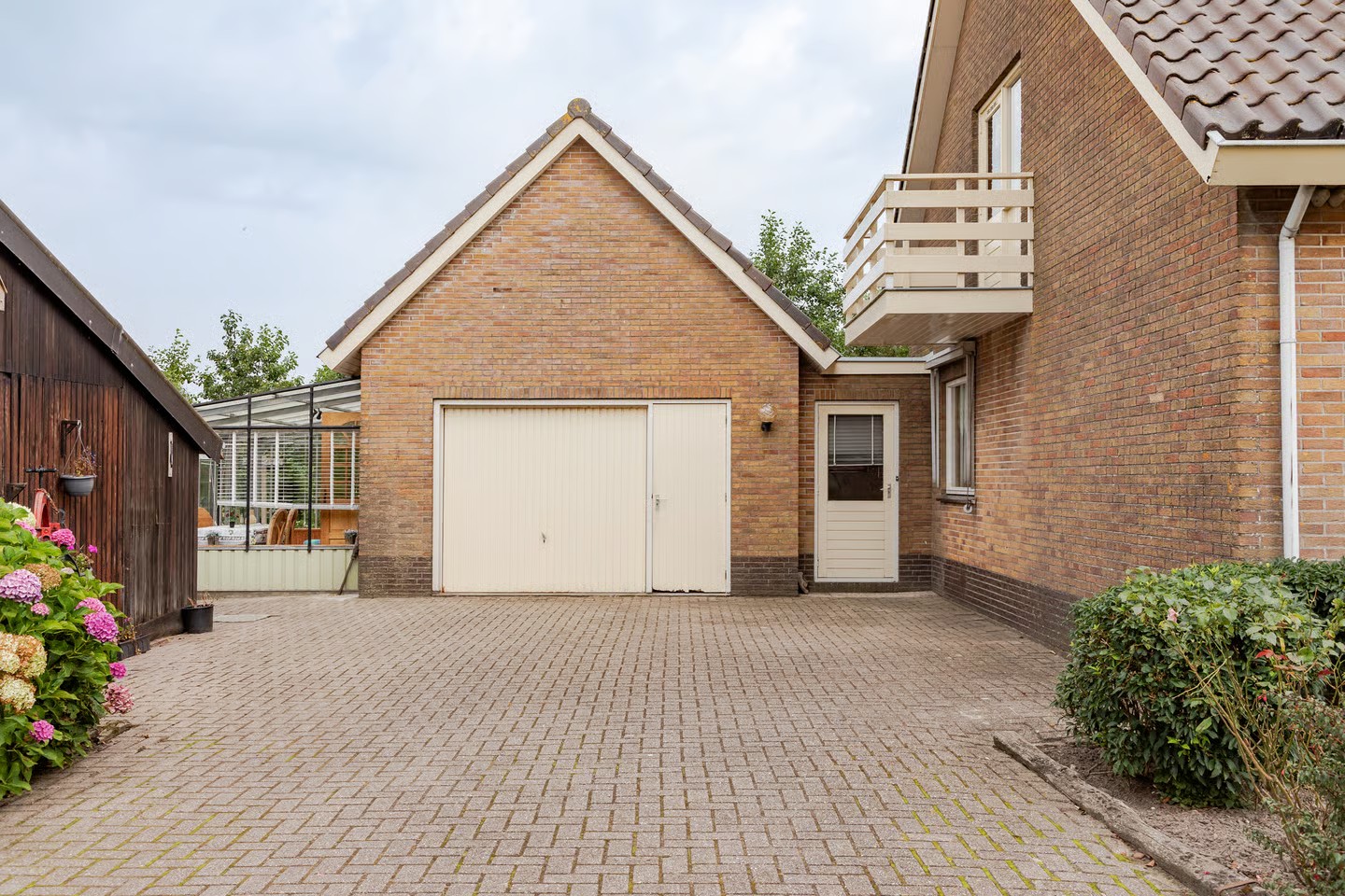 oudeweg 10 nieuwe niedorp foto 3 BorderMaker