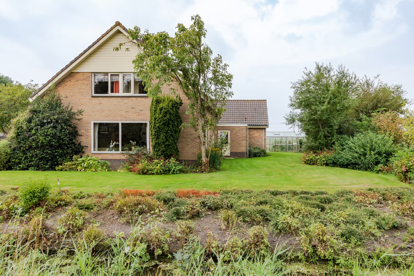 oudeweg 10 nieuwe niedorp foto 3 BorderMaker