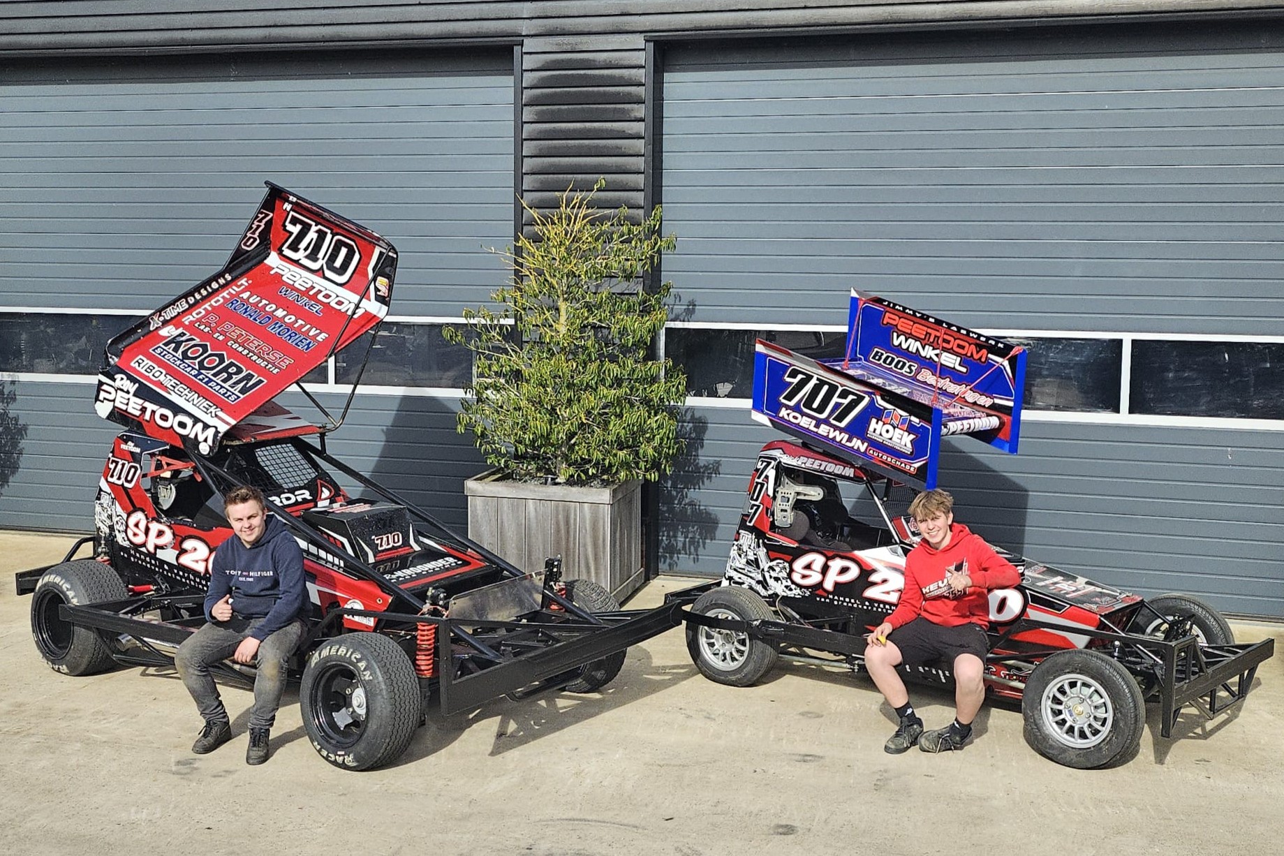 IMG 20260404 WA0001bb