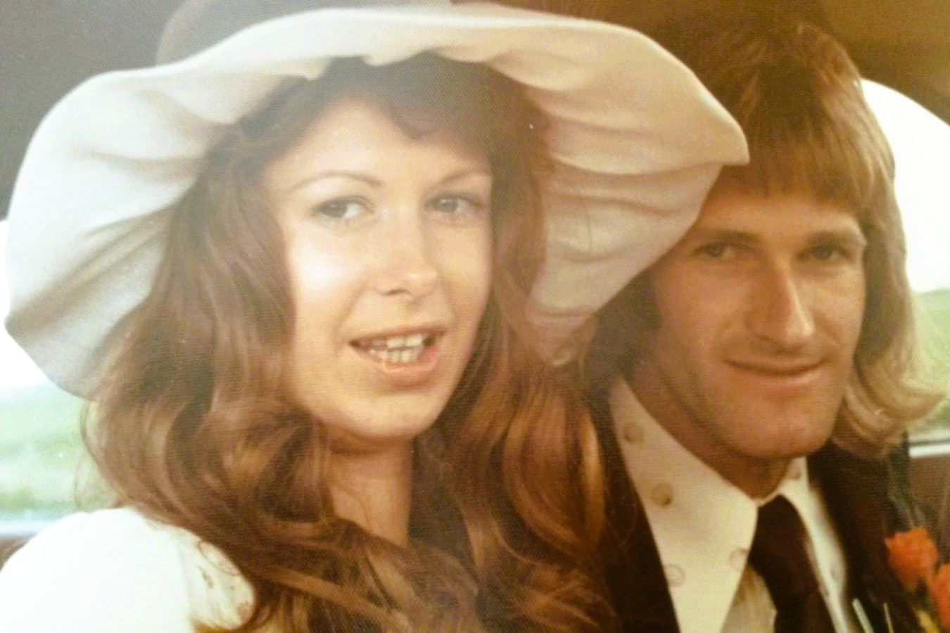 bbIMG 20160424 WA0008 1bb