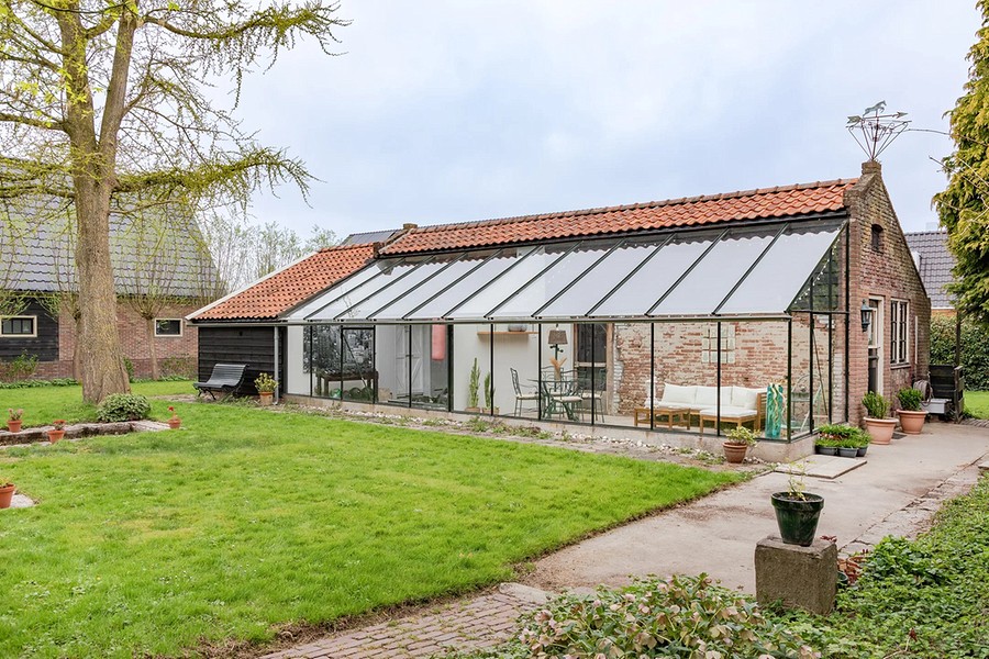 oudeweg 10 nieuwe niedorp foto 3 BorderMaker