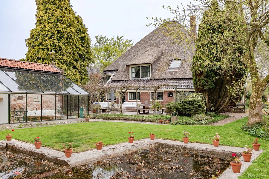 oudeweg 10 nieuwe niedorp foto 3 BorderMaker