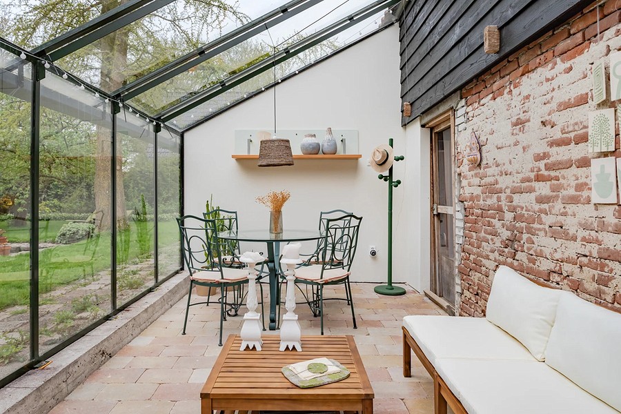 413 2160 BorderMaker