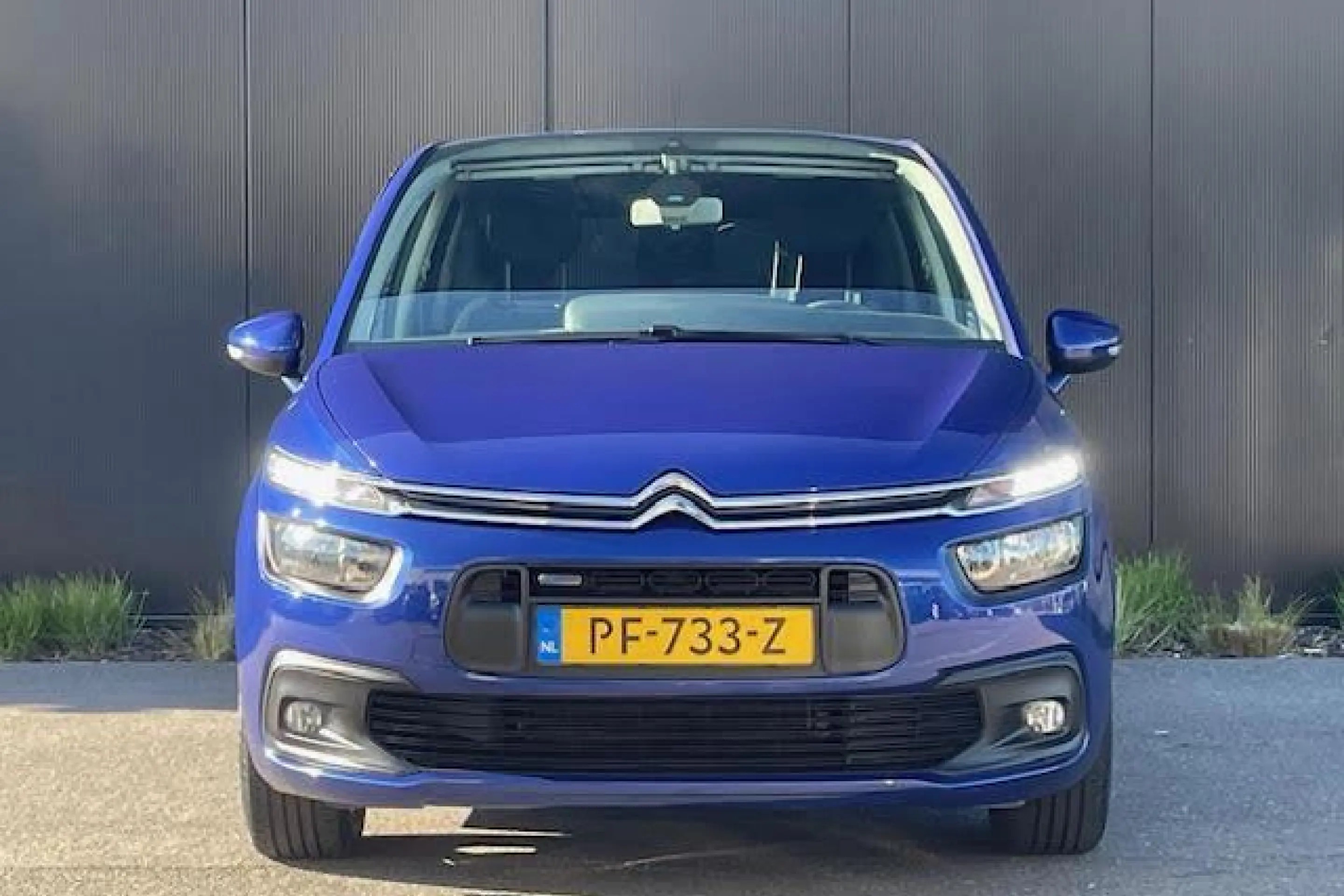 14489360 13 BorderMaker