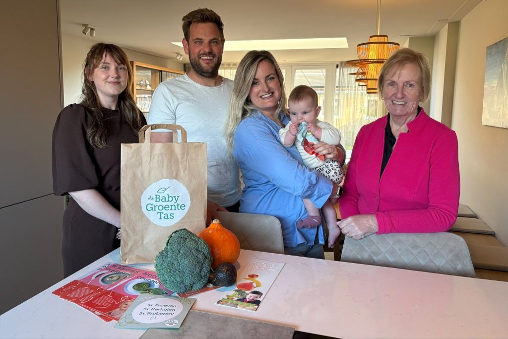 b8b37d6c e676 4552 a93d e2f15a7b8f5bbbb