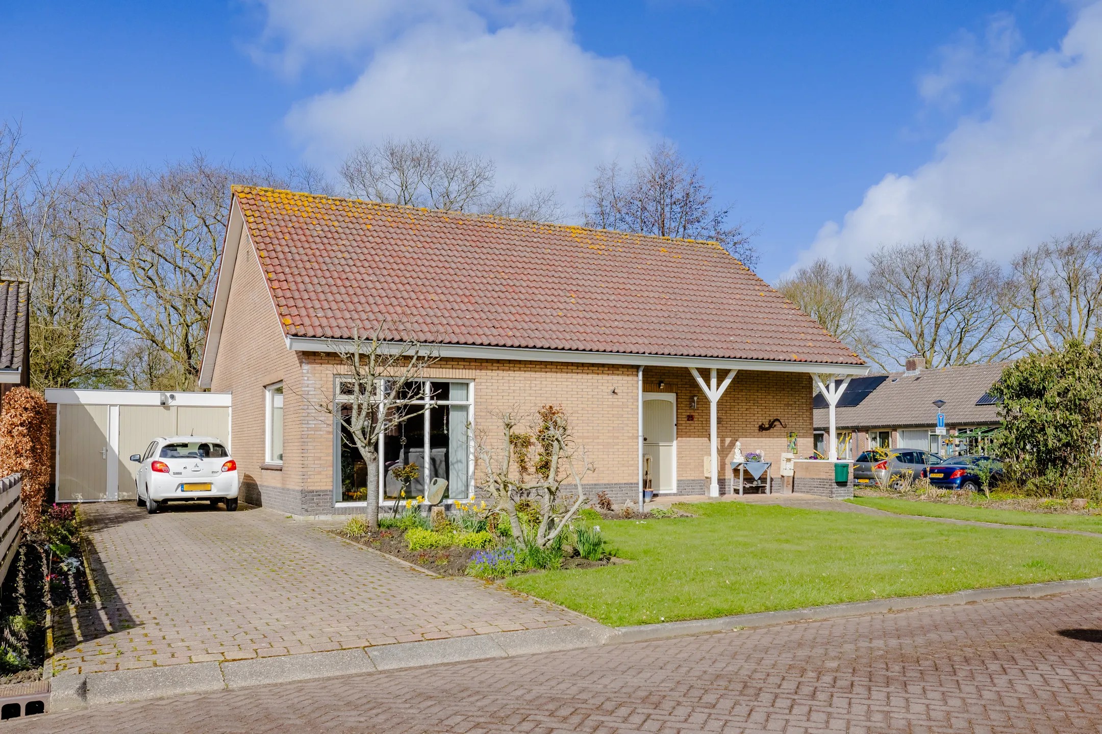 oudeweg 10 nieuwe niedorp foto 3 BorderMaker