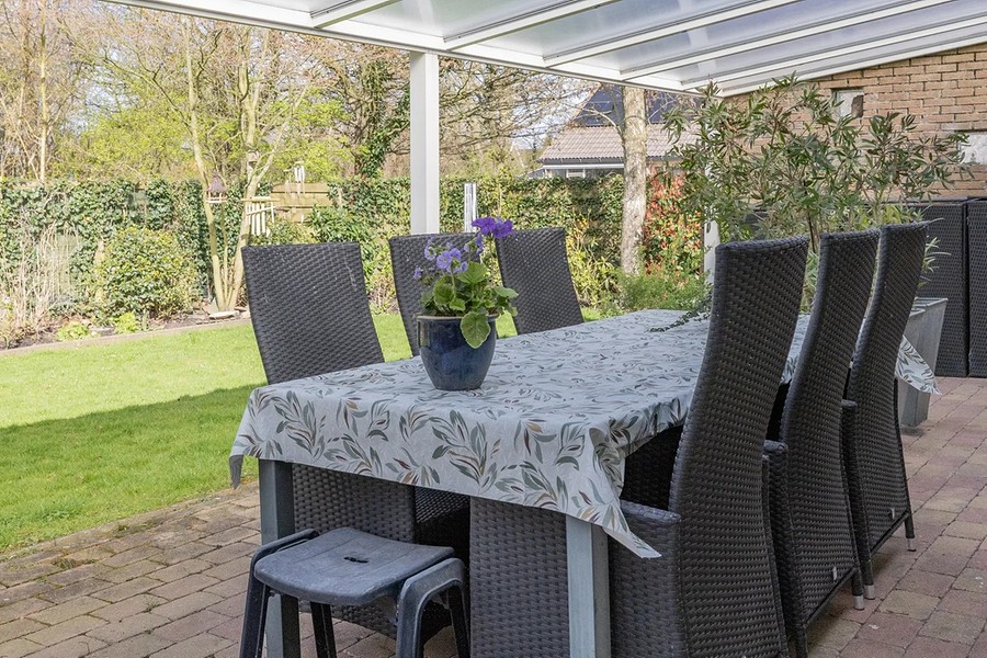 413 2160 BorderMaker