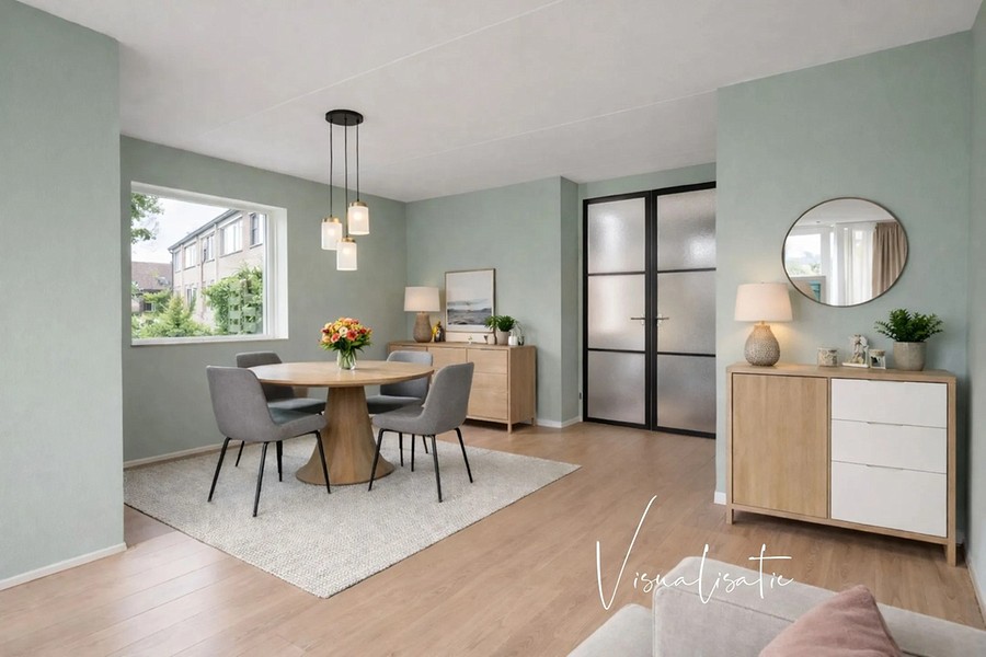 oudeweg 10 nieuwe niedorp foto 3 BorderMaker