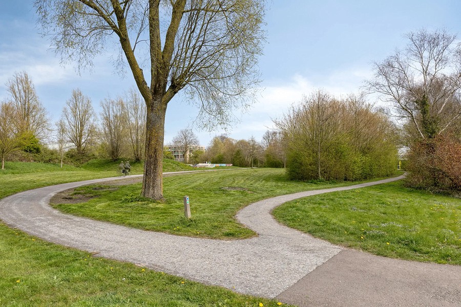 oudeweg 10 nieuwe niedorp foto 3 BorderMaker