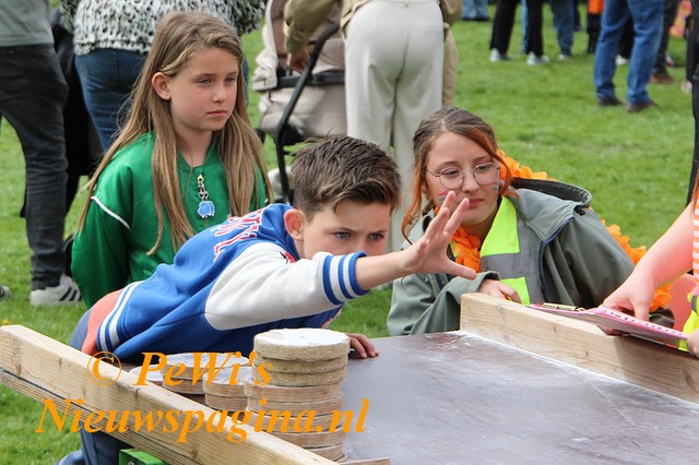 IMG 5164bb BorderMaker