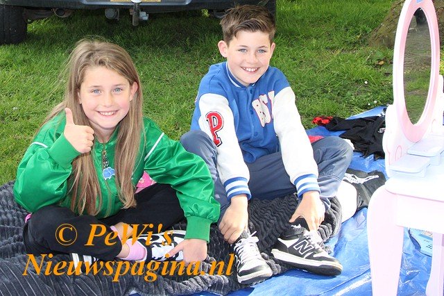 IMG 5101bb BorderMaker