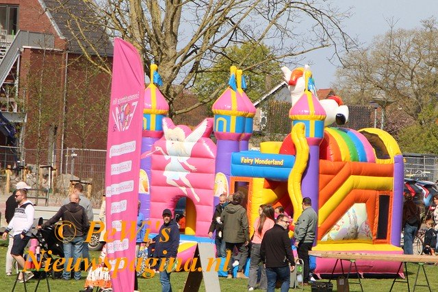 IMG 5105bb BorderMaker