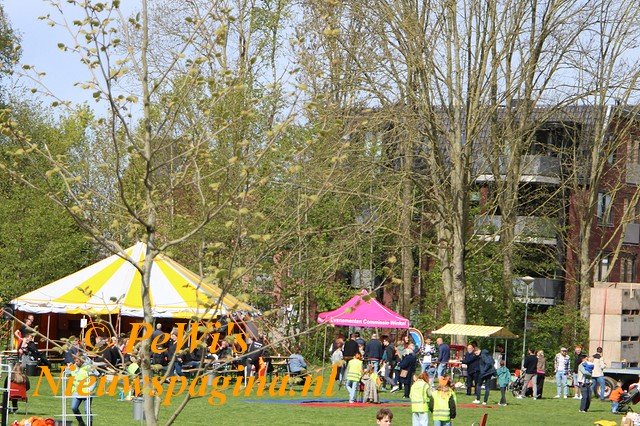 IMG 5106bb BorderMaker