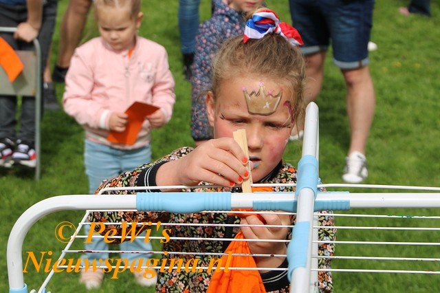 IMG 5125bb BorderMaker