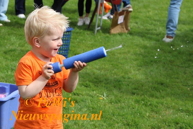 IMG 5130bb BorderMaker