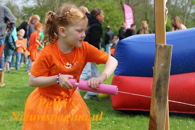 IMG 5143bb BorderMaker