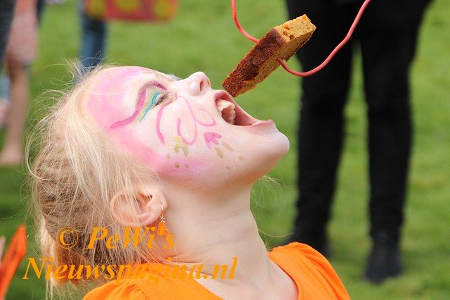 IMG 6261gg BorderMaker